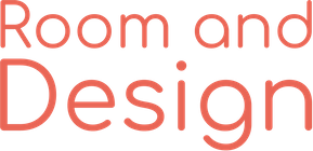 Room and Design