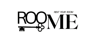 ROOme Partyraum Berlin