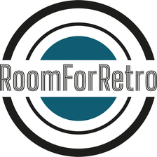 RoomForRetro.com