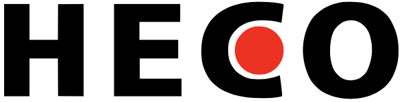 HECO