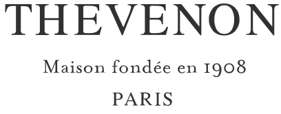 THEVENON