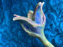 IMG_0522