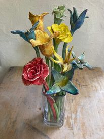 IMG_2218
