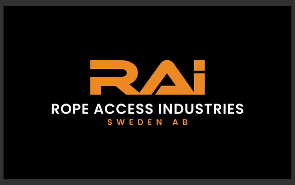 RAI Rope Access Industries