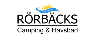 Rörbäcks Camping