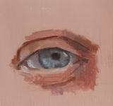 "It is eye 3"