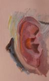 "It is ear 2"