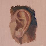 "It is ear 1"
