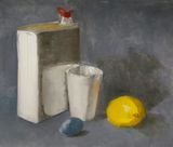 "Spiegelen"