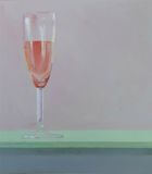 "Proost"