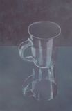 "Spiegeling 1"