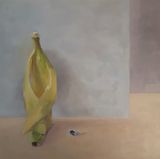 "De Pisang"