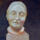 "Cast portret"