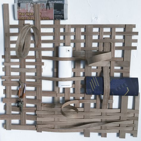 Fletta-5