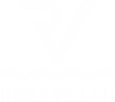 Rosa Villan
