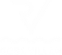 Rosa Villan