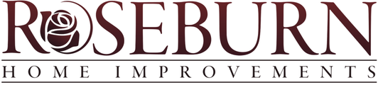 Roseburn Home Improvements
