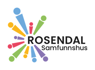 Rosendal Samfunnshus