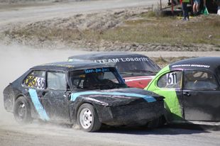 Race_2