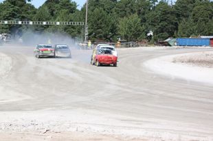 Race_4
