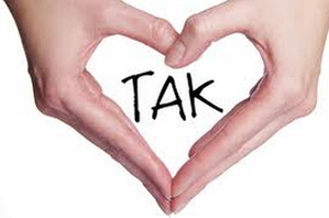 Tak