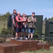 481016680_2136286346842012_617411550913475254_n