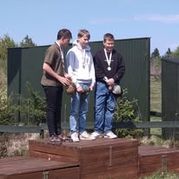 481315684_2136286020175378_3655543780014956663_n
