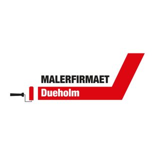 Malerfirmaet-Dueholm-logo-1x1