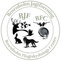 Rosenholm Jagtforening