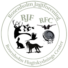 Rosenholm Jagtforening