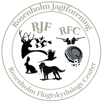Rosenholm Jagtforening