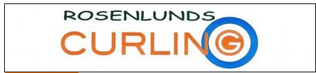 Roisenlundscurling