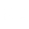 ROSENLYST CRAFTS