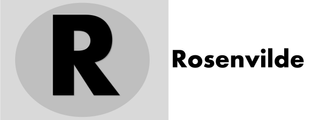 Rosenvilde