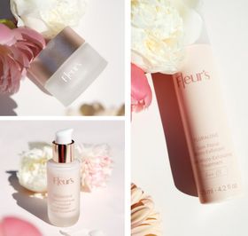 Floralove