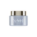 PIONNIERE XMF EXFOLIATING MASK
