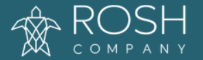 Rosh Company