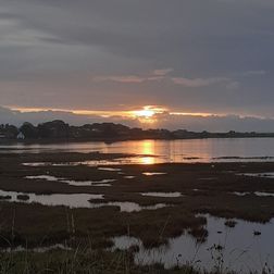 IMG_20201030_103128_693