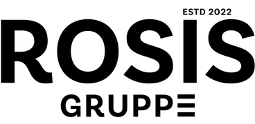 ROSIS Gruppe GmbH