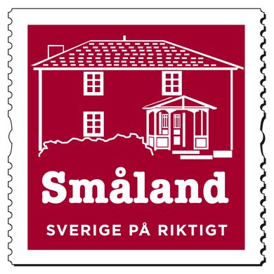 Emils Hus