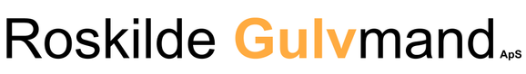 Roskilde Gulvmand ApS