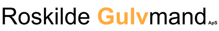 Roskilde Gulvmand ApS