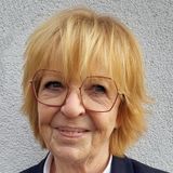 Bente