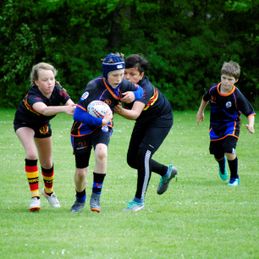 _DSC2624 (2)