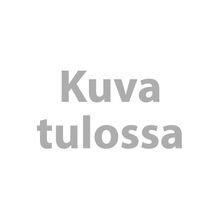 Ohjausyksikko BS5