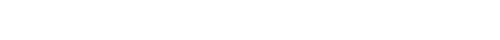 ROSLA