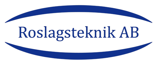Roslagsteknik. AB