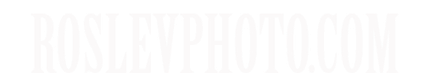 Roslevphoto.com