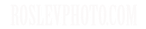 Roslevphoto.com