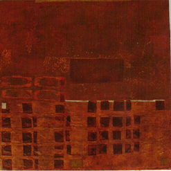 eeacf3711ad95ce6393ea9176a854fdf